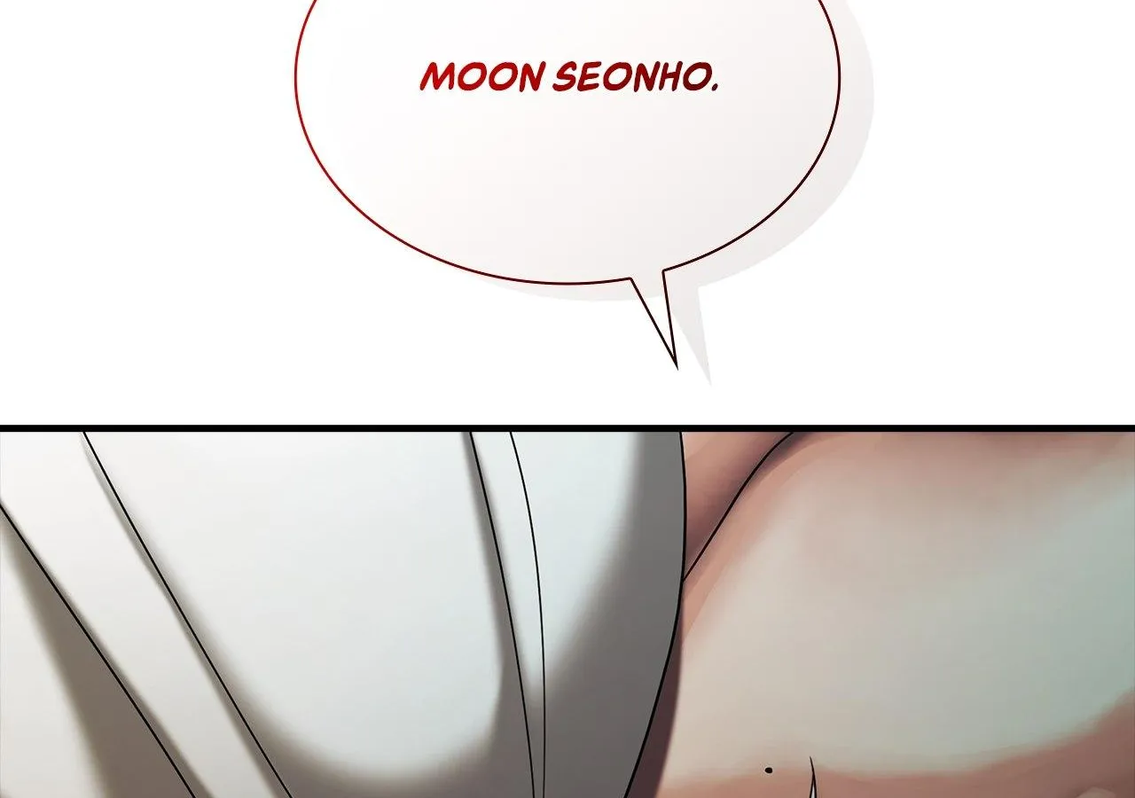 Corrosive Chapter 59 page 132 - 