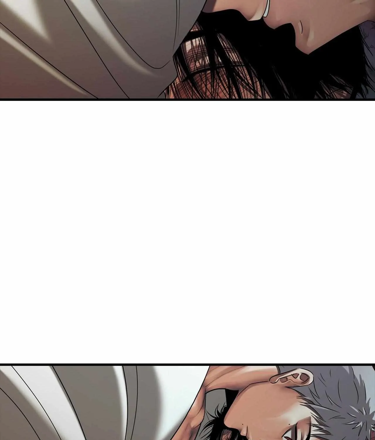 Corrosive Chapter 59 page 133 - 
