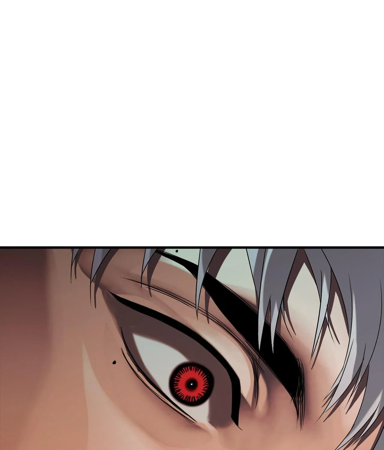 Corrosive Chapter 59 page 135 - 