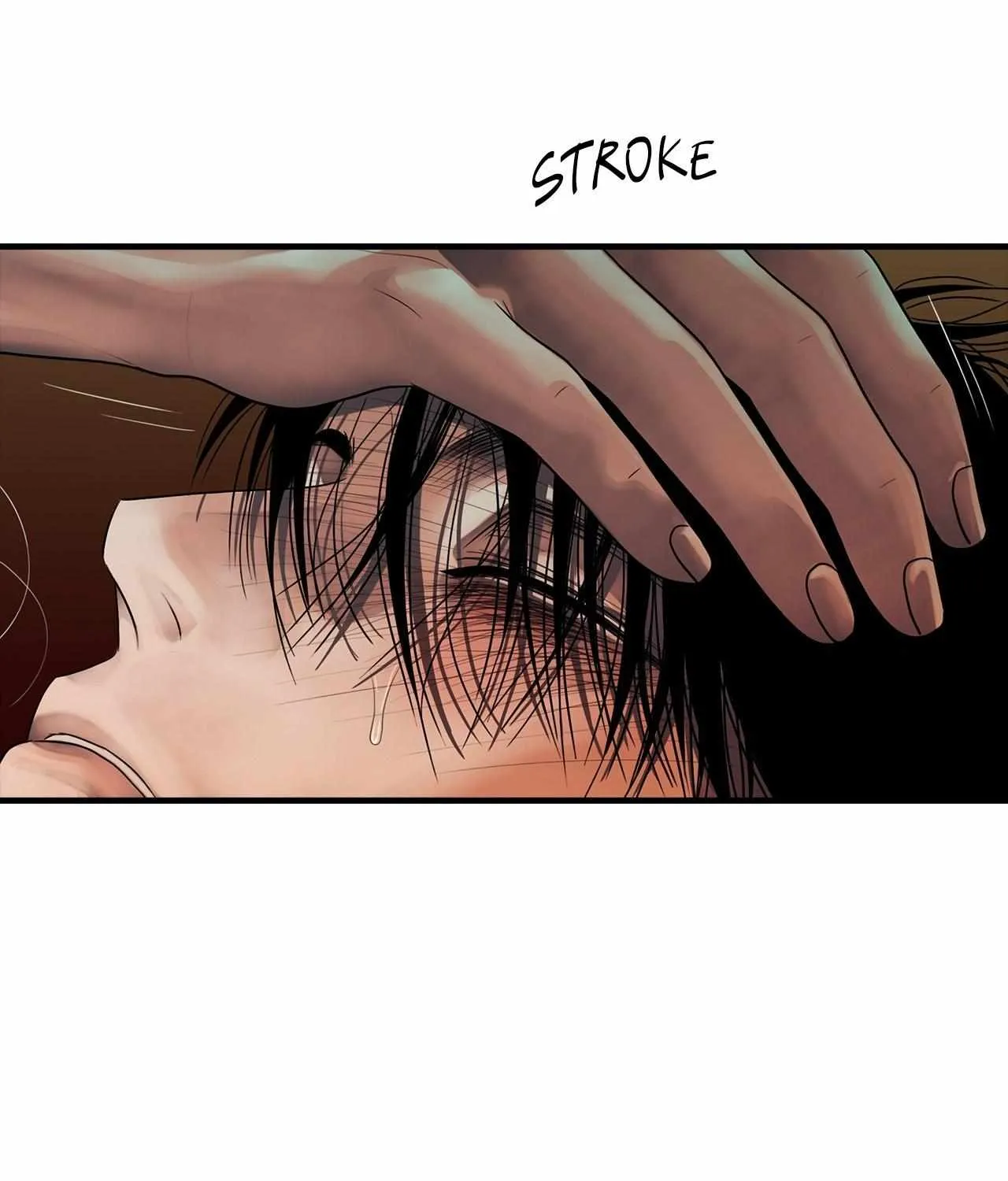 Corrosive Chapter 59 page 137 - 