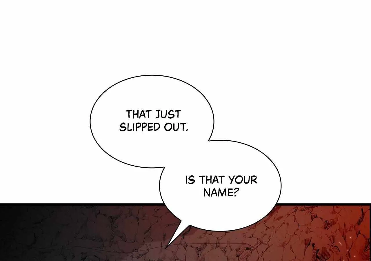 Corrosive Chapter 59 page 138 - 