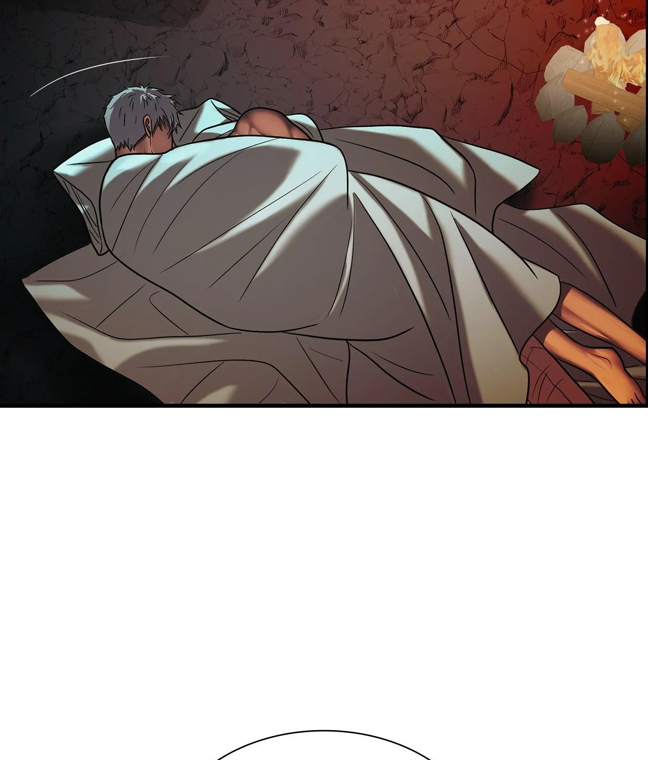 Corrosive Chapter 59 page 139 - 
