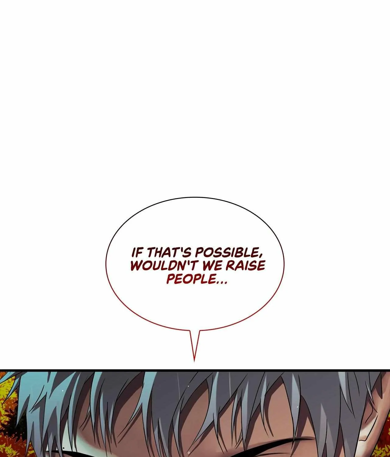 Corrosive Chapter 59 page 15 - 