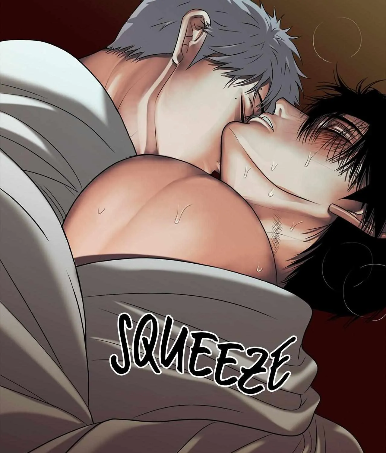 Corrosive Chapter 59 page 141 - 