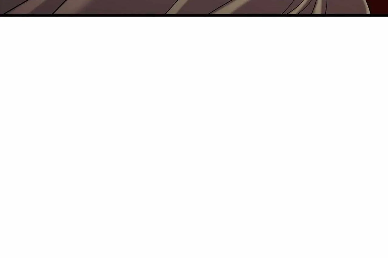 Corrosive Chapter 59 page 142 - 