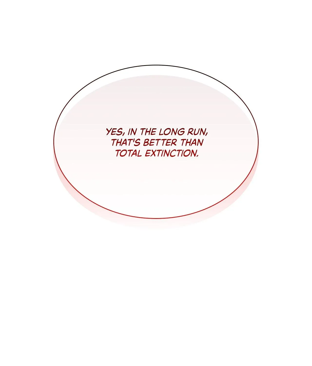 Corrosive Chapter 59 page 19 - 
