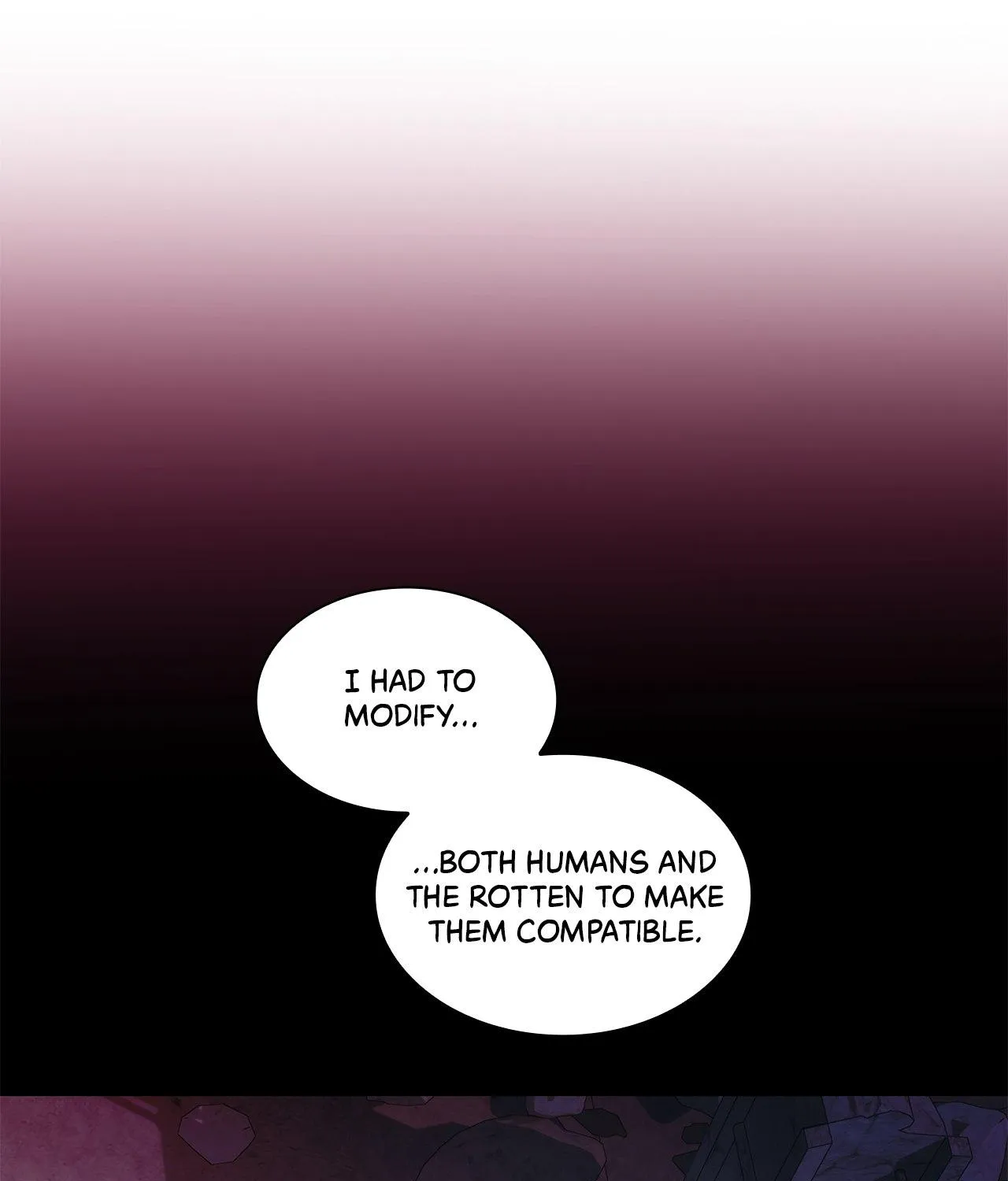 Corrosive Chapter 59 page 26 - 