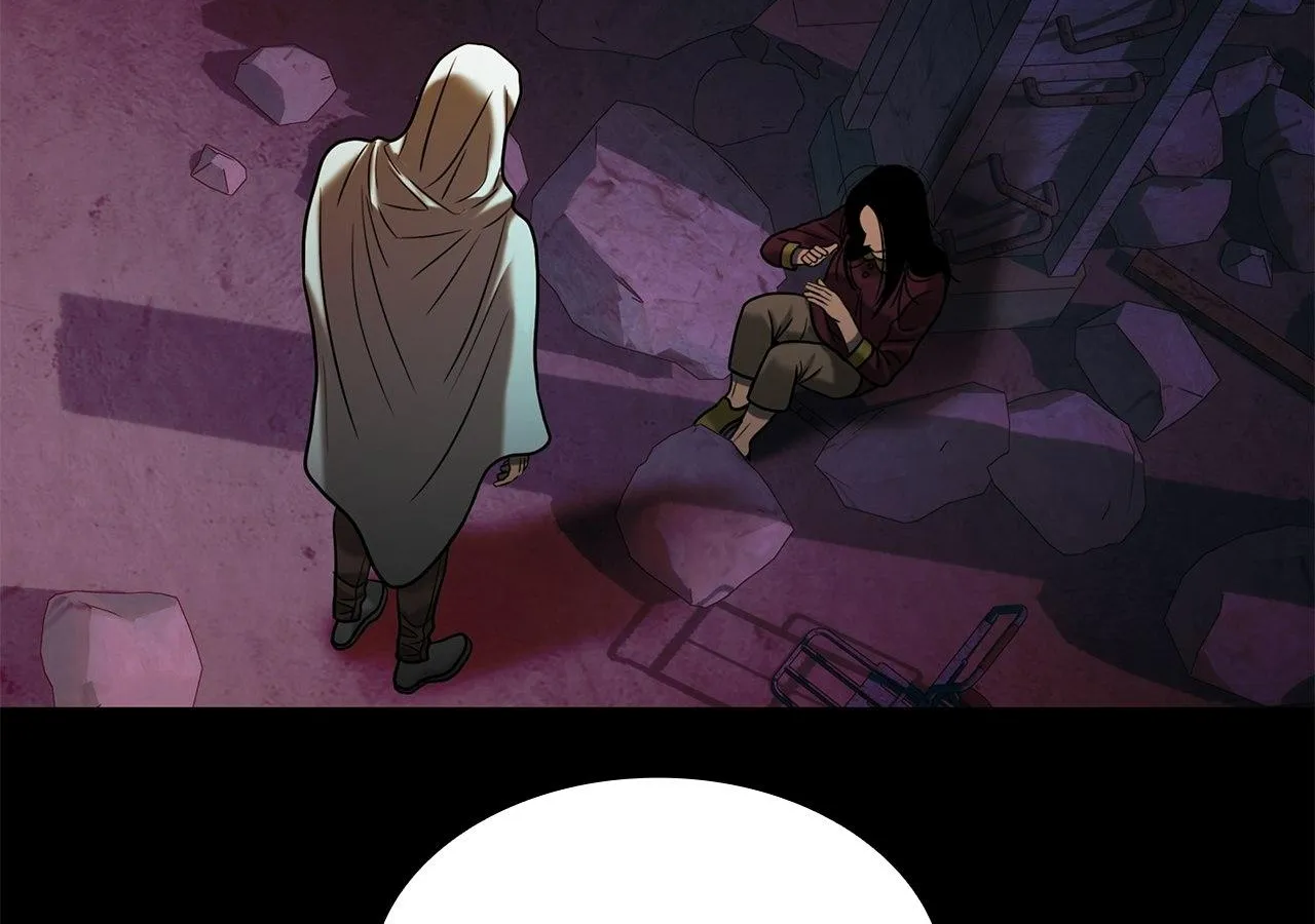 Corrosive Chapter 59 page 27 - 