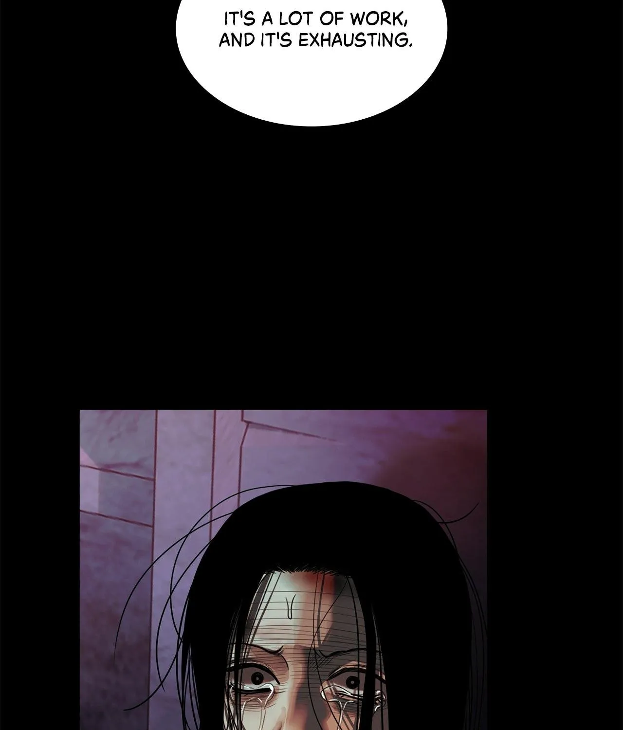 Corrosive Chapter 59 page 28 - 