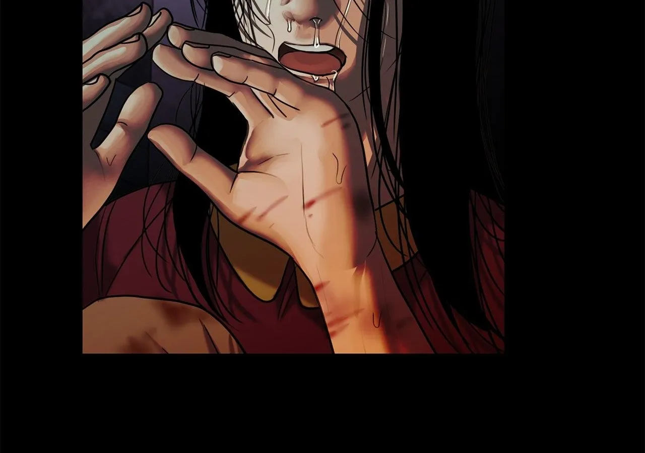 Corrosive Chapter 59 page 29 - 