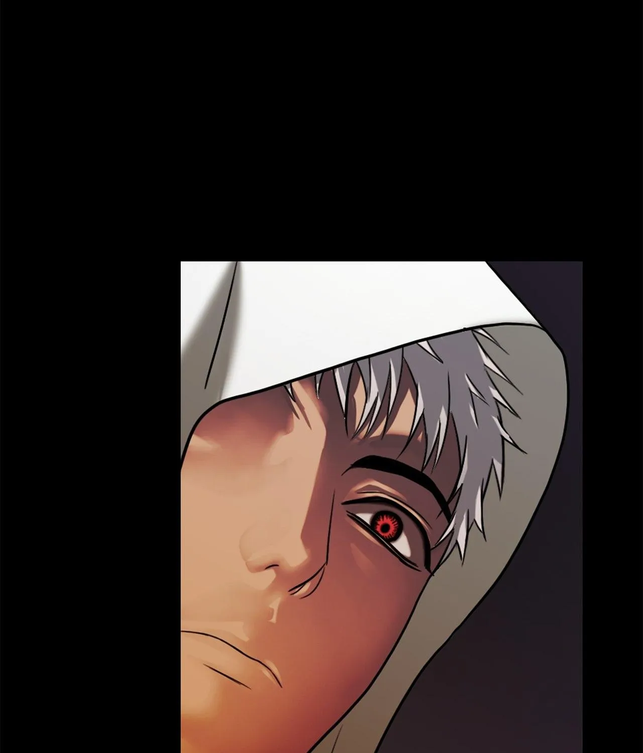 Corrosive Chapter 59 page 30 - 
