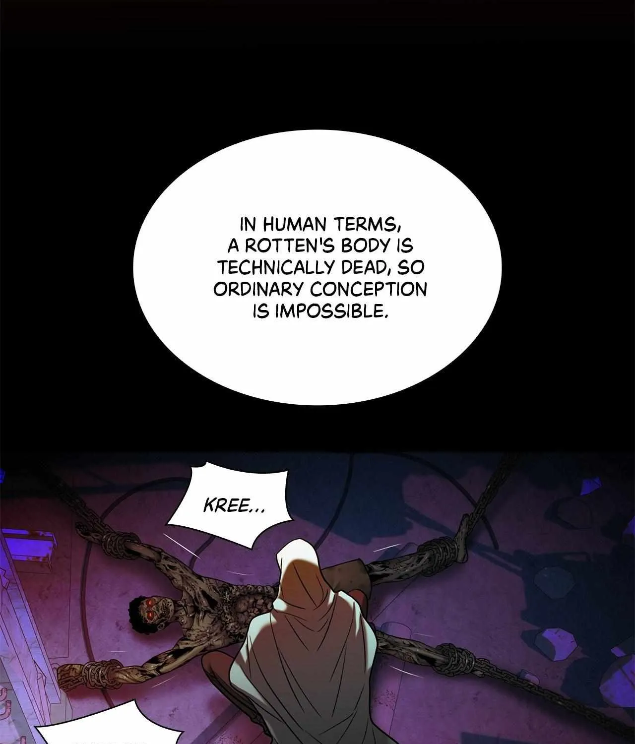 Corrosive Chapter 59 page 4 - 