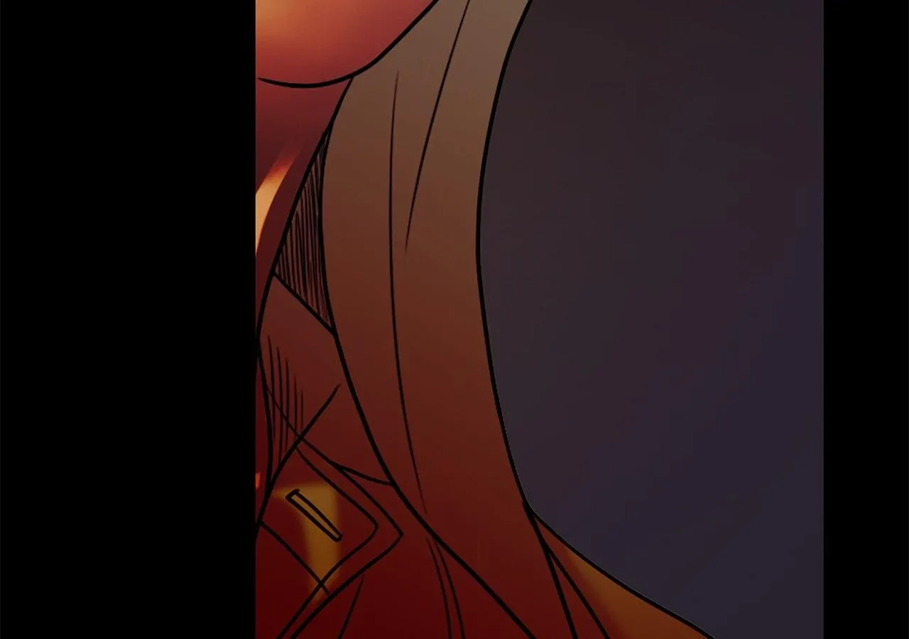 Corrosive Chapter 59 page 31 - 