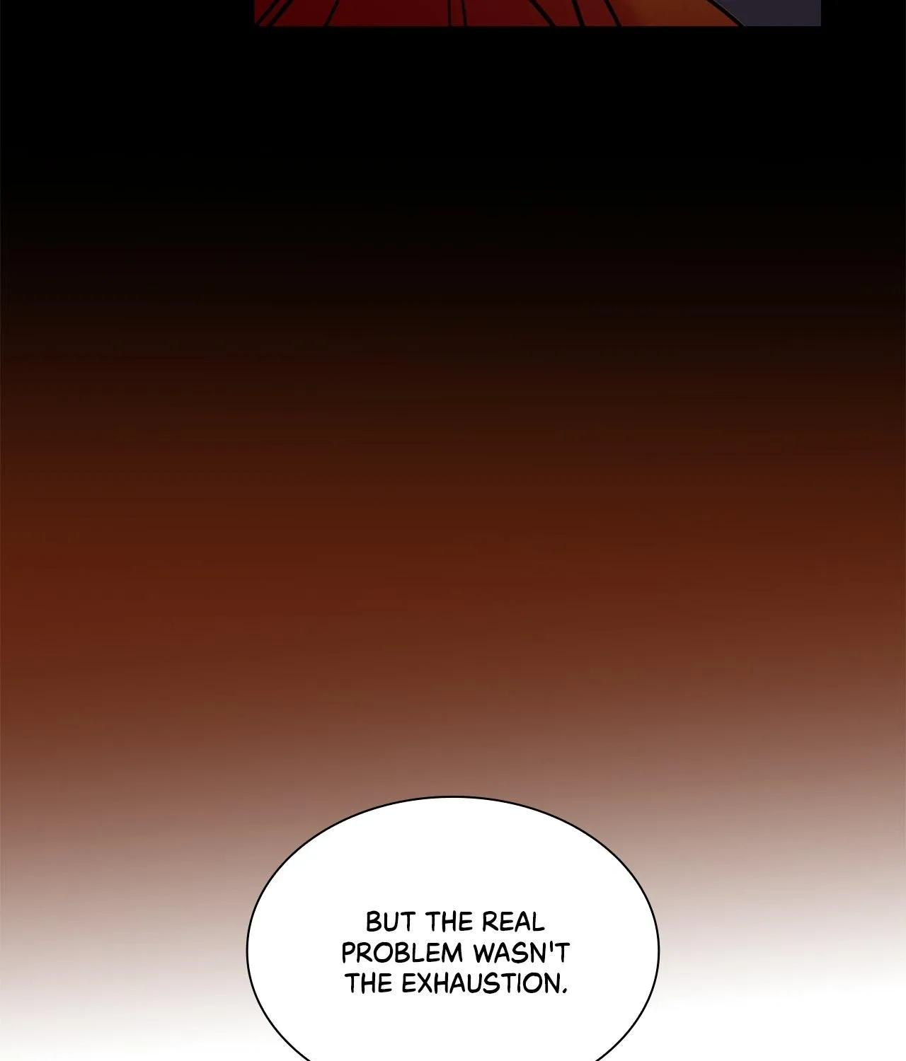 Corrosive Chapter 59 page 32 - 