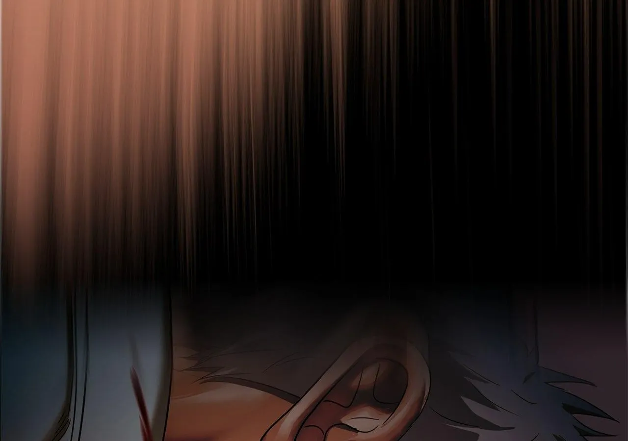Corrosive Chapter 59 page 35 - 