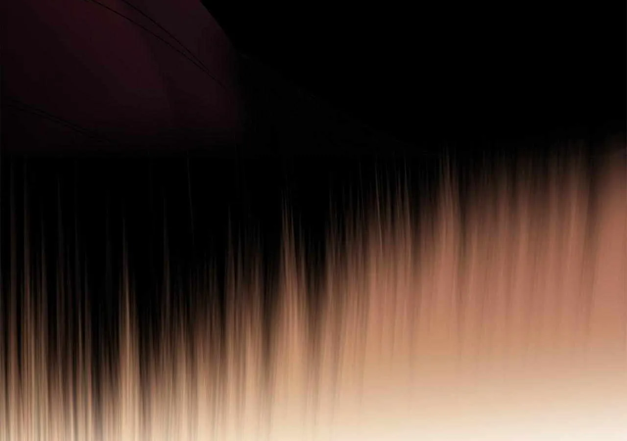 Corrosive Chapter 59 page 37 - 