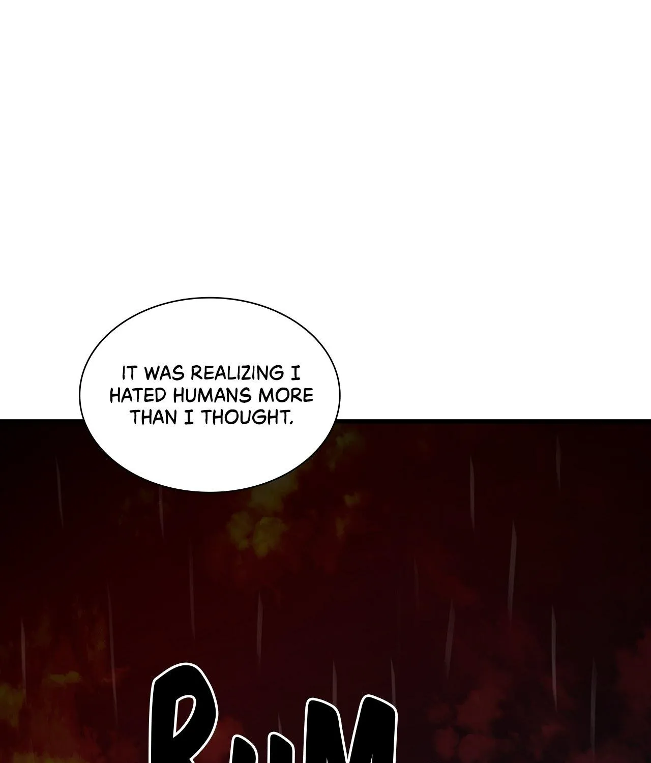Corrosive Chapter 59 page 39 - 