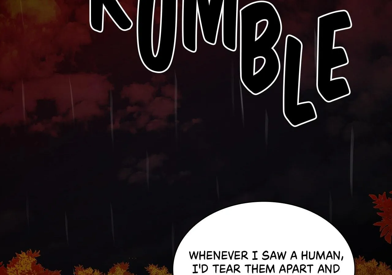 Corrosive Chapter 59 page 40 - 