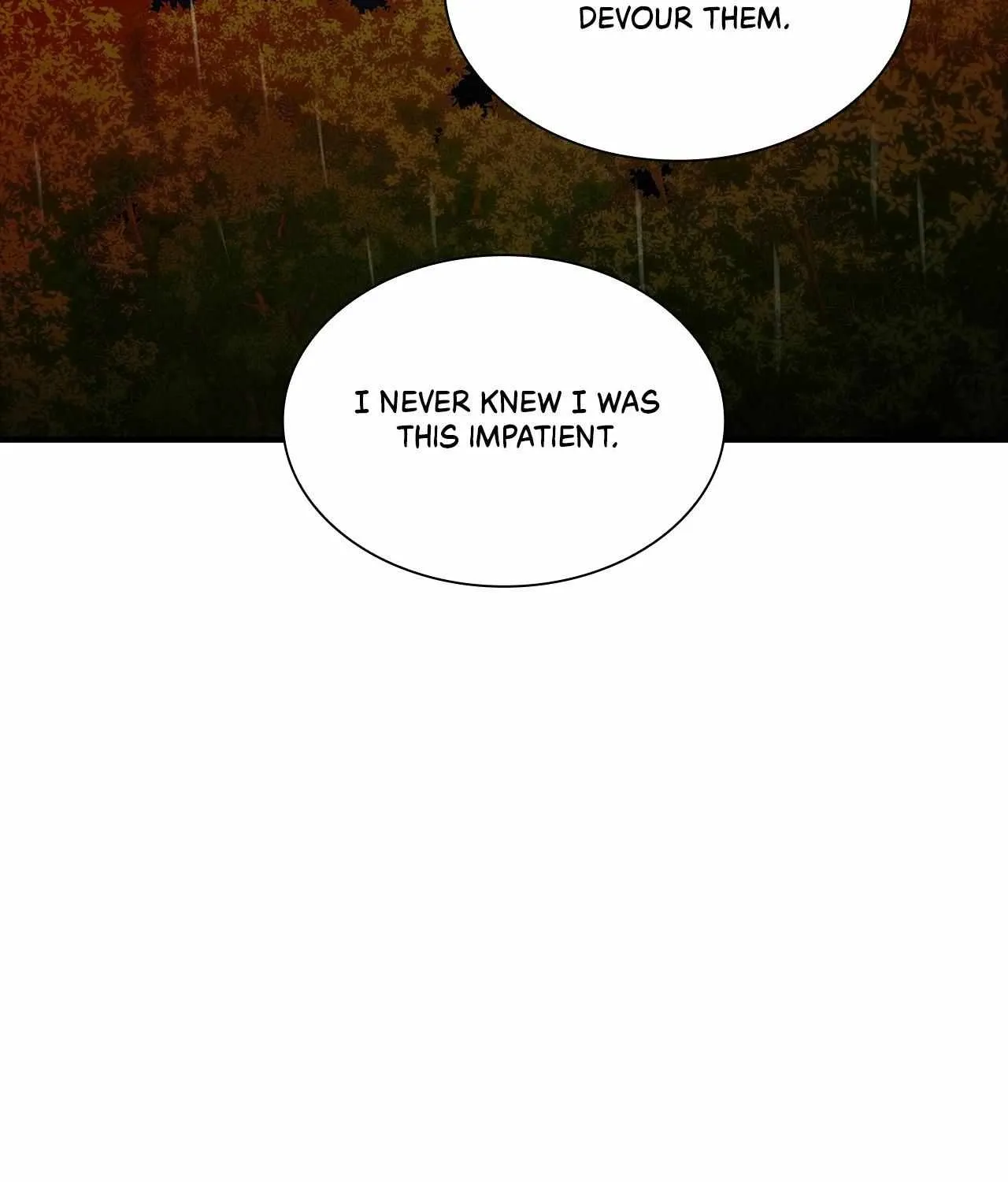 Corrosive Chapter 59 page 41 - 