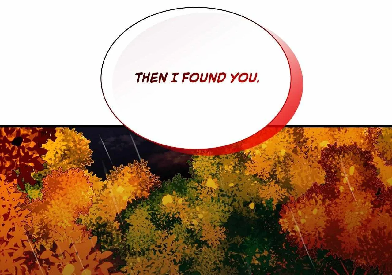 Corrosive Chapter 59 page 42 - 