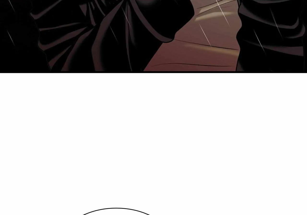 Corrosive Chapter 59 page 44 - 