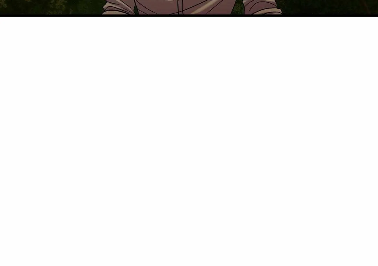 Corrosive Chapter 59 page 46 - 