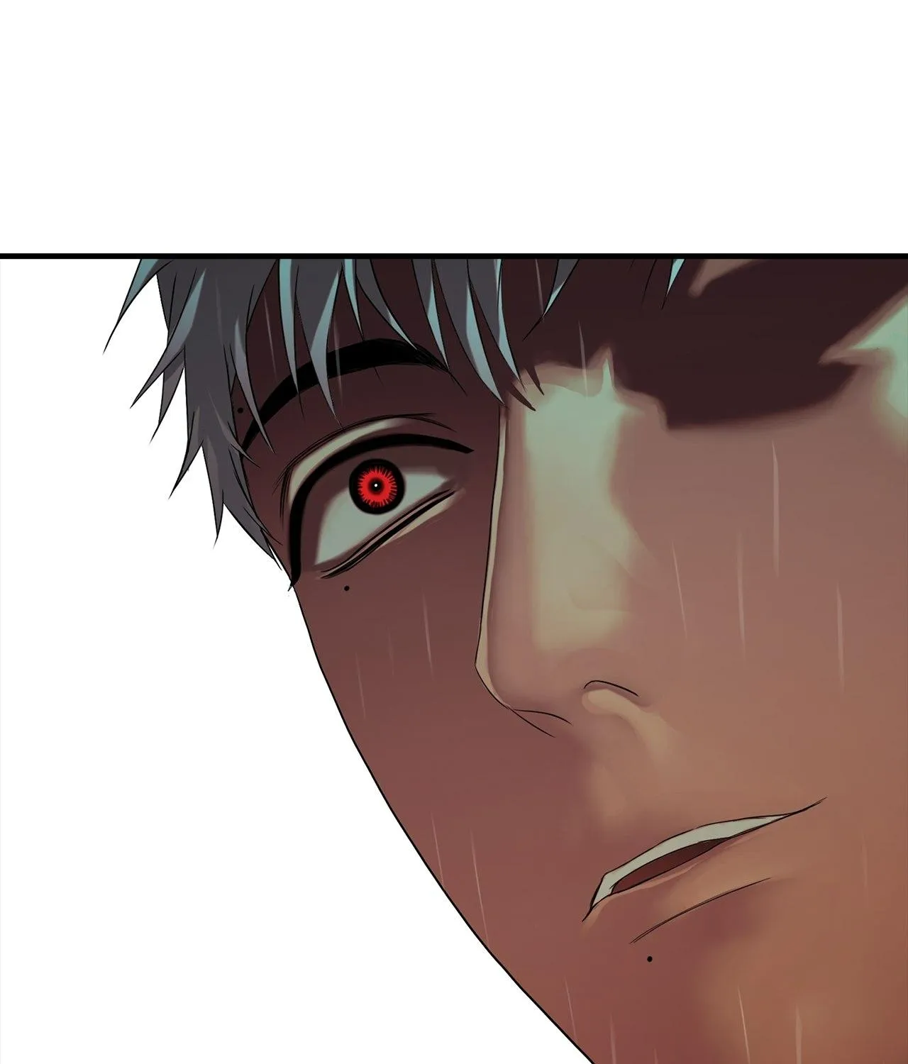 Corrosive Chapter 59 page 50 - 