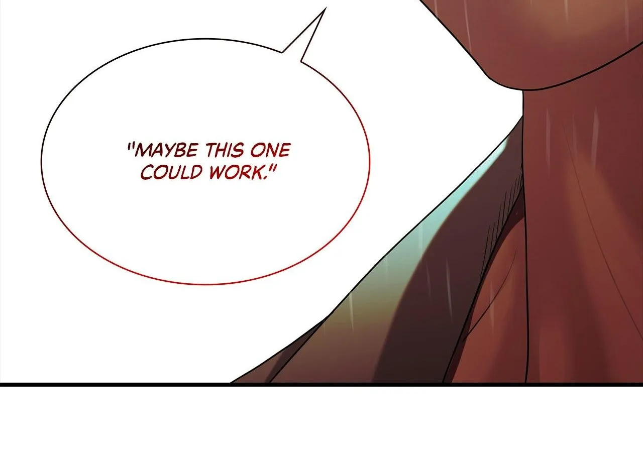 Corrosive Chapter 59 page 51 - 