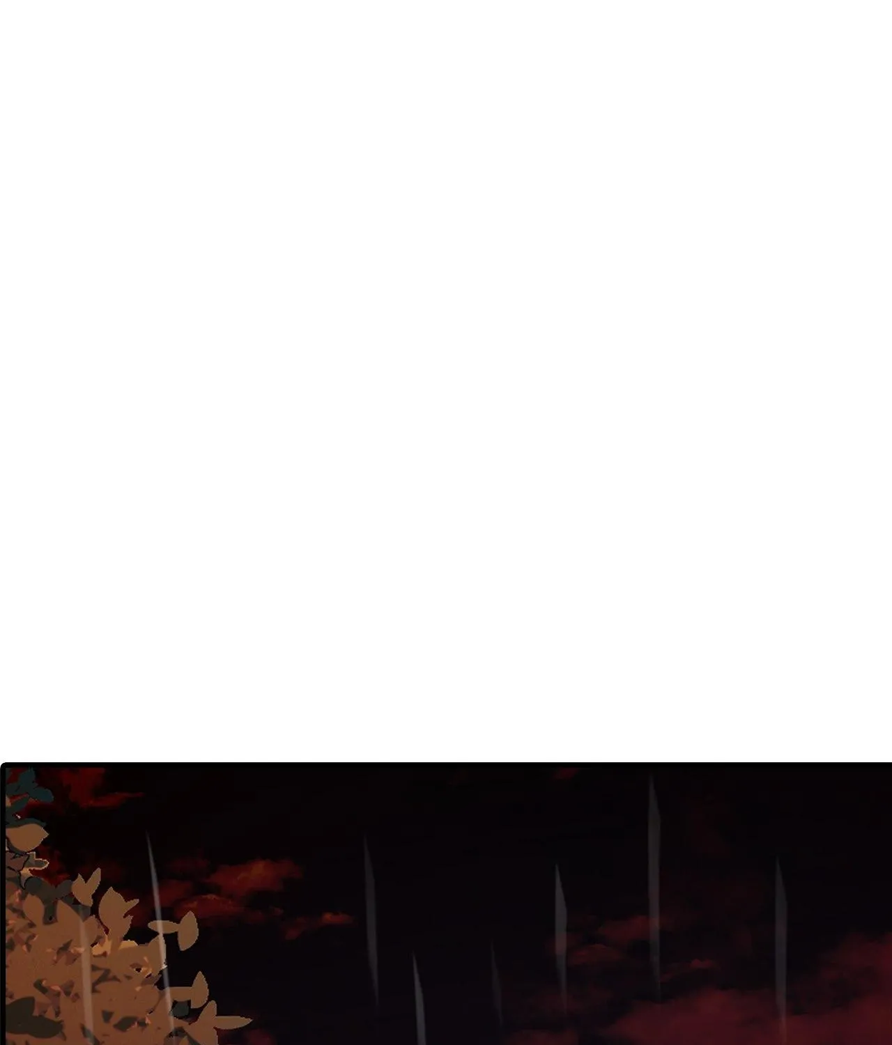 Corrosive Chapter 59 page 52 - 