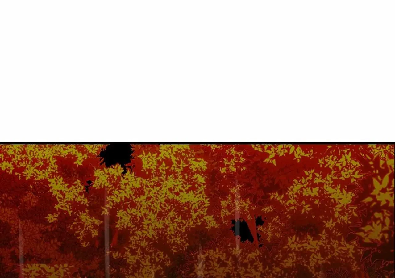 Corrosive Chapter 59 page 55 - 