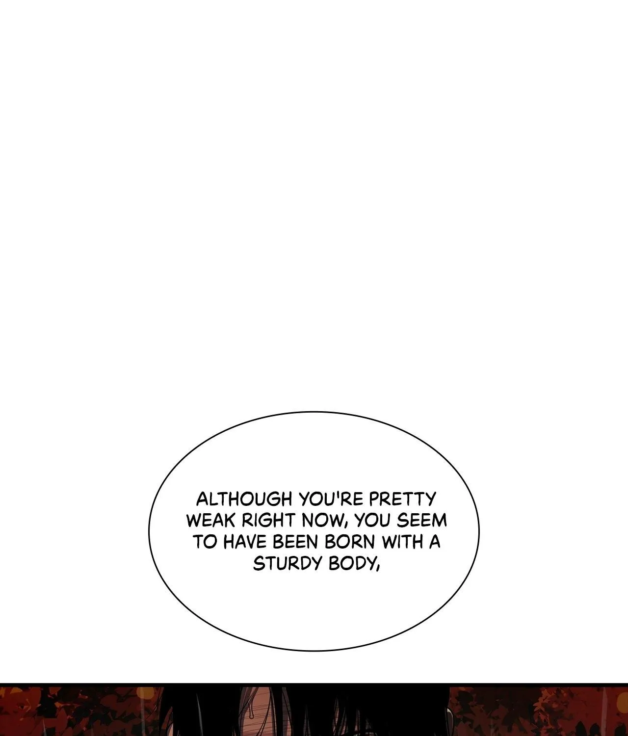 Corrosive Chapter 59 page 58 - 