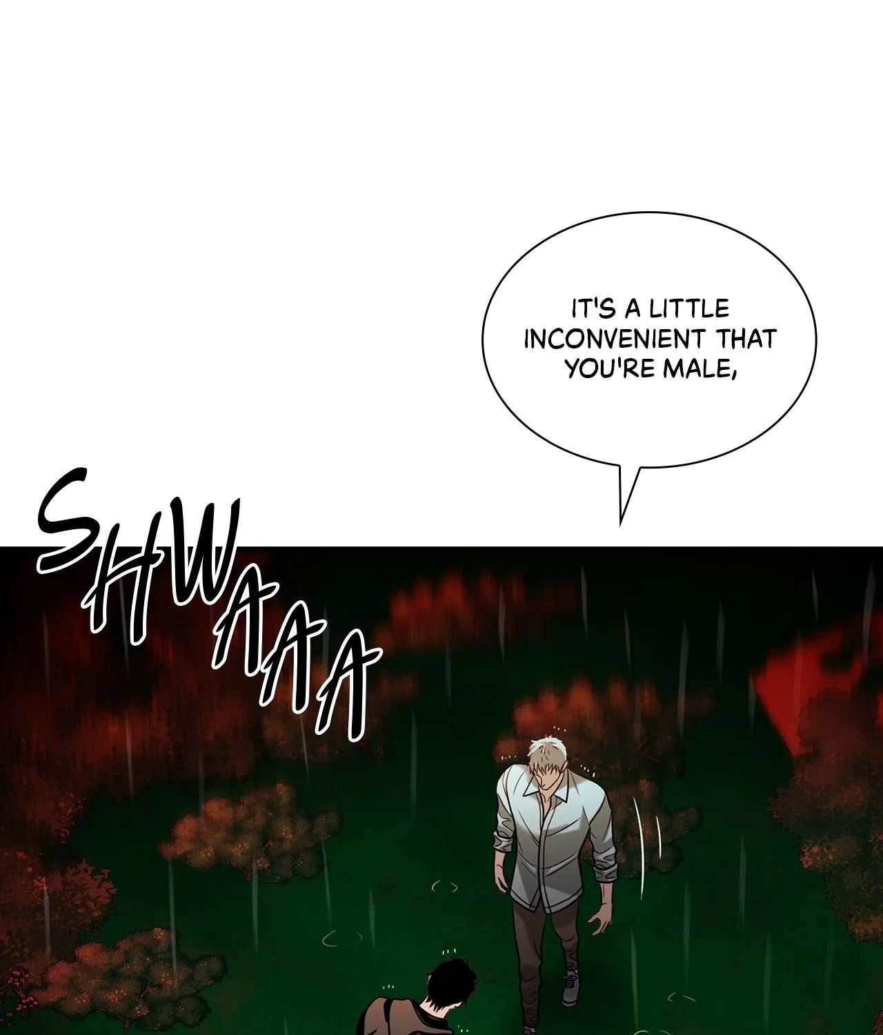 Corrosive Chapter 59 page 62 - 