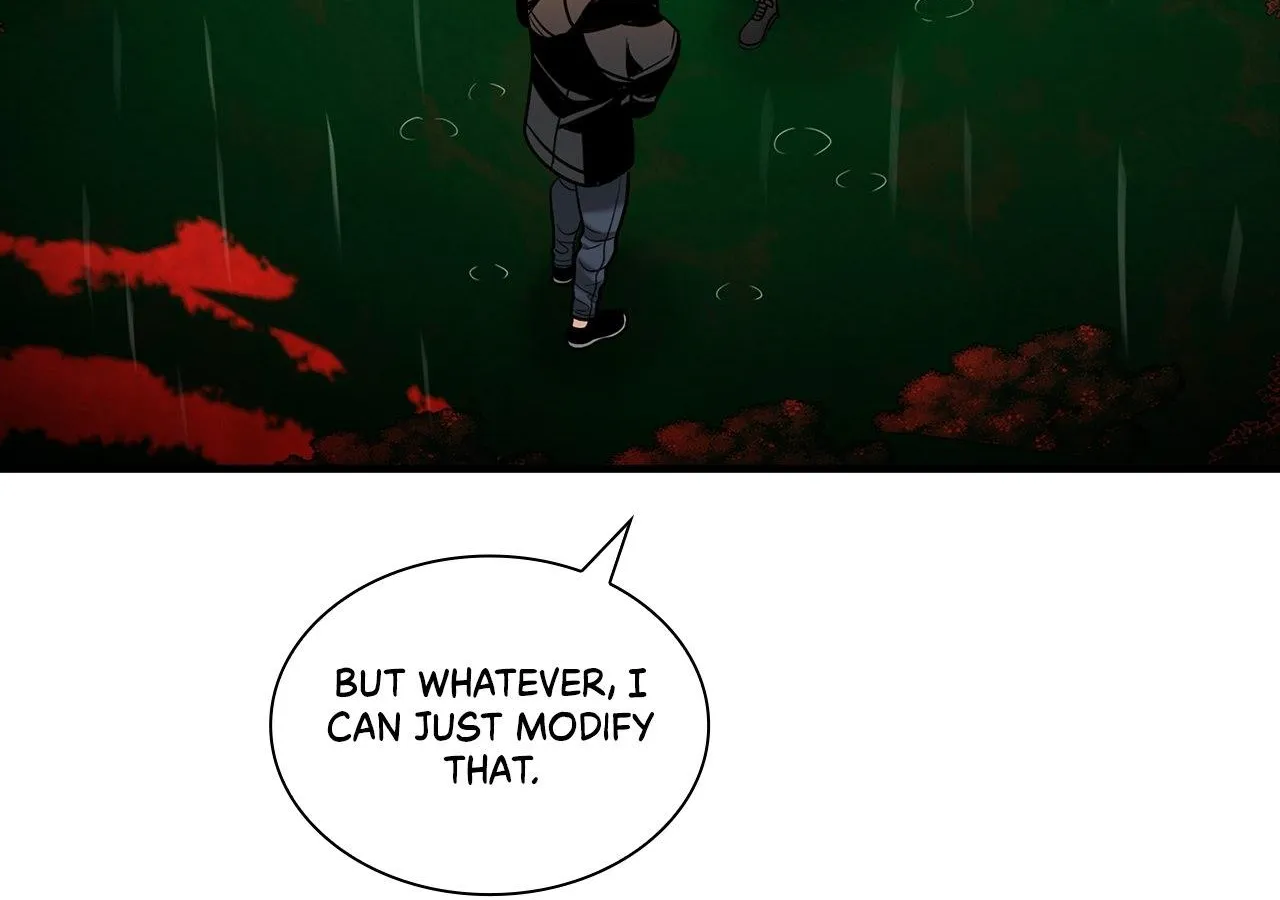 Corrosive Chapter 59 page 63 - 