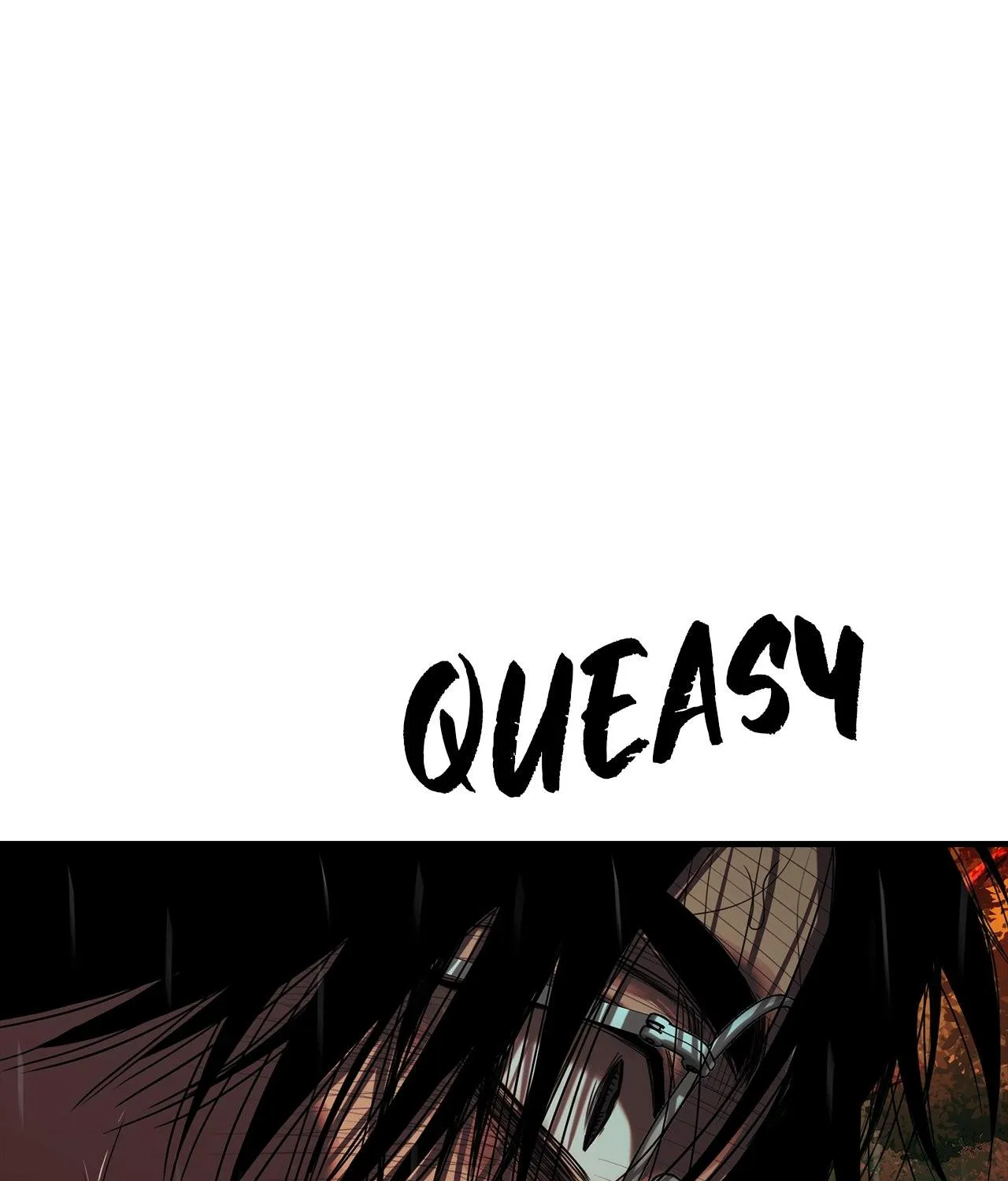 Corrosive Chapter 59 page 64 - 