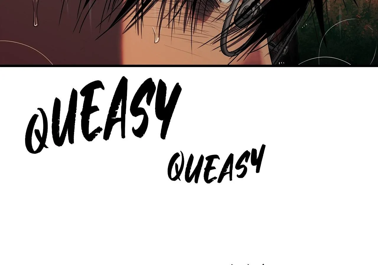 Corrosive Chapter 59 page 65 - 