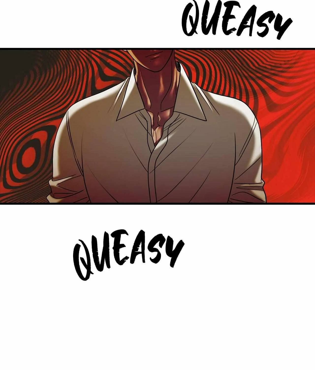 Corrosive Chapter 59 page 66 - 