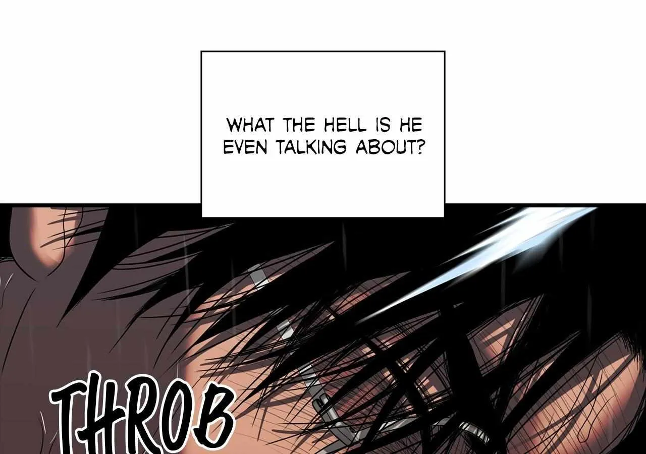 Corrosive Chapter 59 page 67 - 
