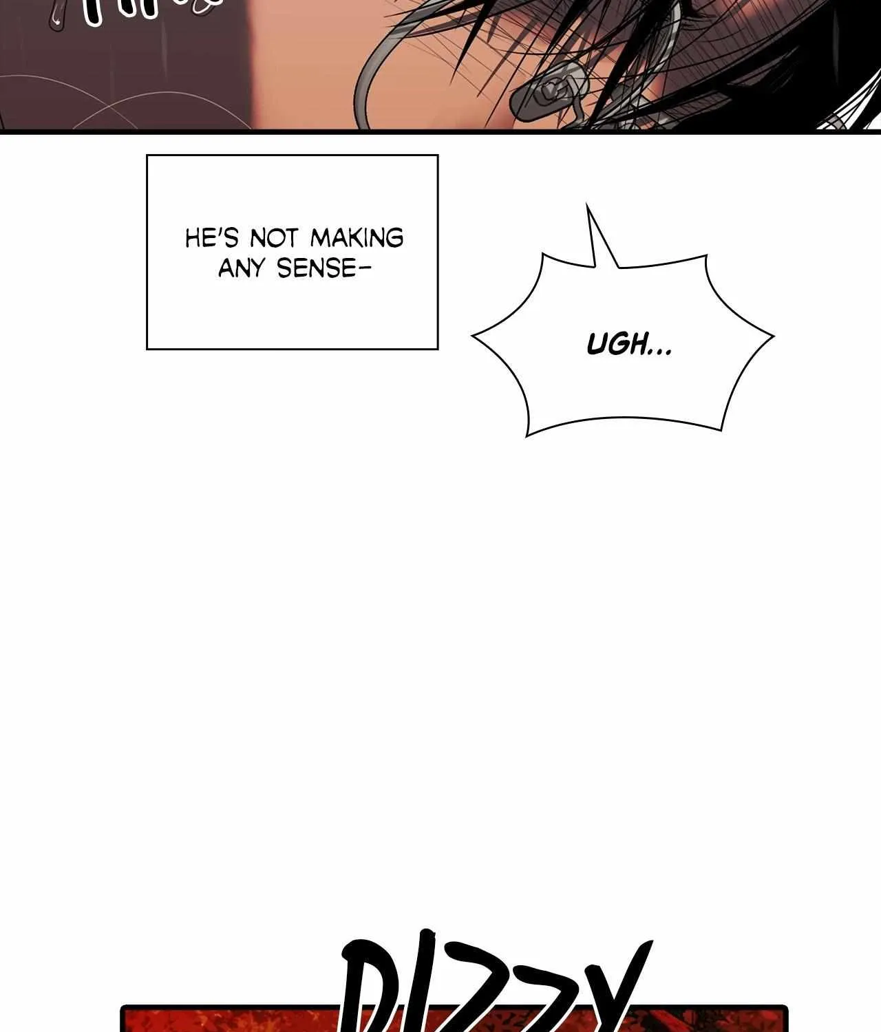 Corrosive Chapter 59 page 68 - 