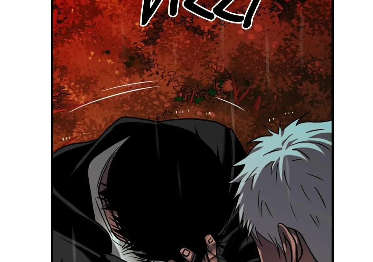Corrosive Chapter 59 page 69 - 