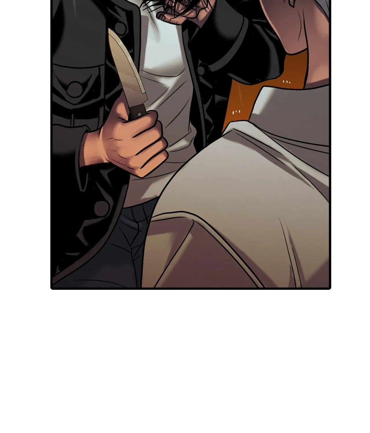 Corrosive Chapter 59 page 70 - 