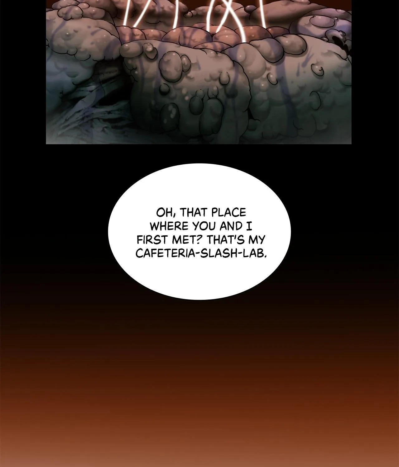 Corrosive Chapter 59 page 8 - 