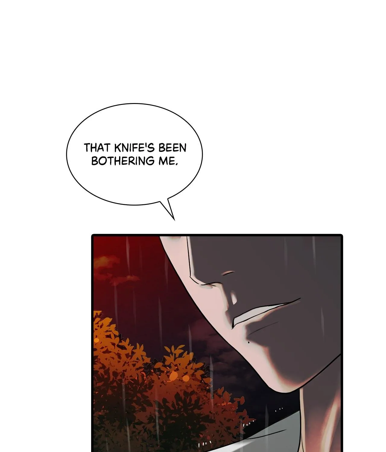 Corrosive Chapter 59 page 72 - 
