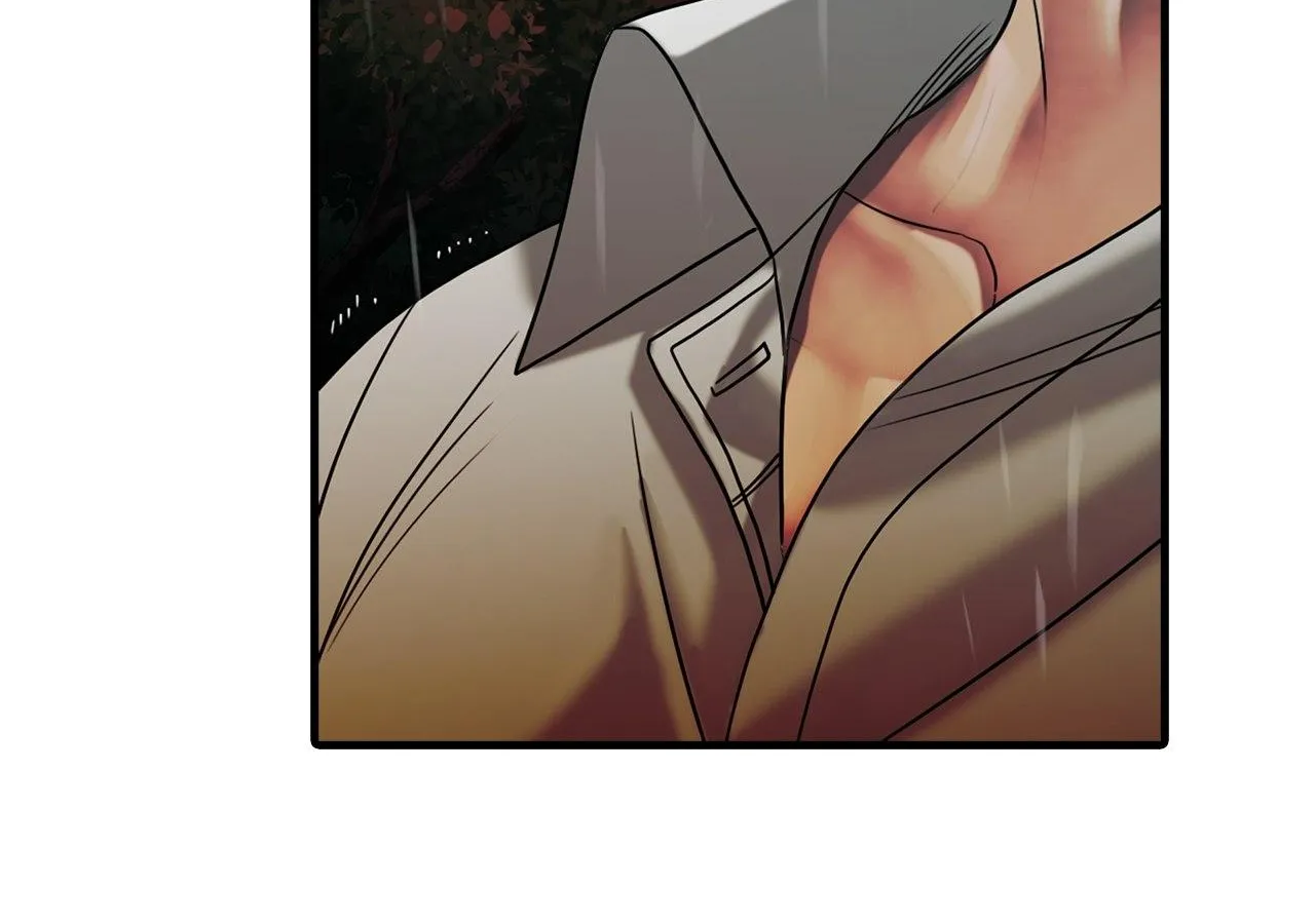 Corrosive Chapter 59 page 73 - 