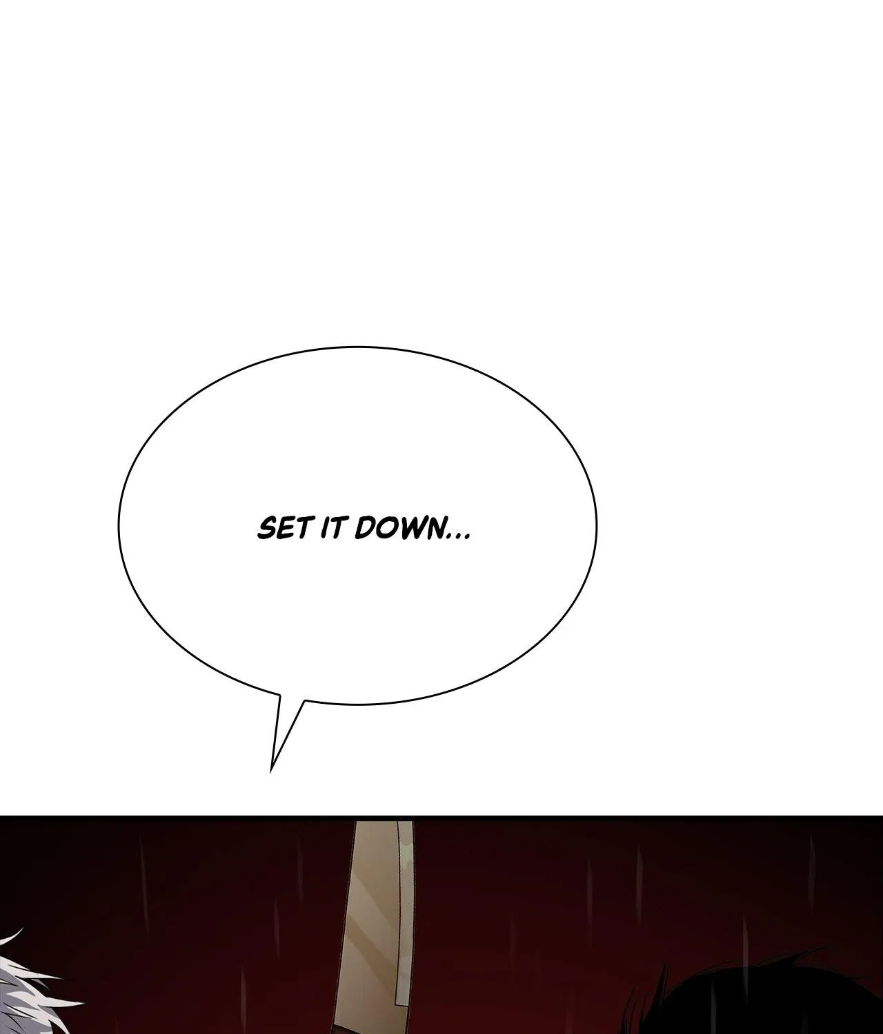 Corrosive Chapter 59 page 74 - 