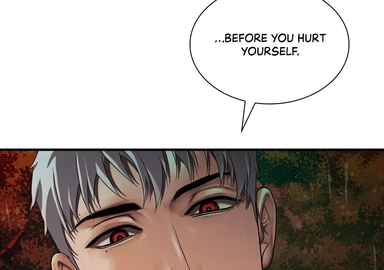 Corrosive Chapter 59 page 77 - 