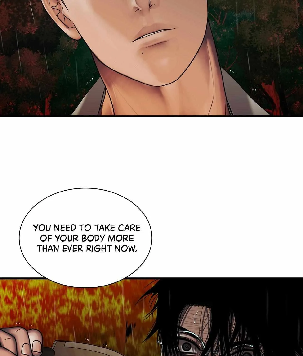 Corrosive Chapter 59 page 78 - 