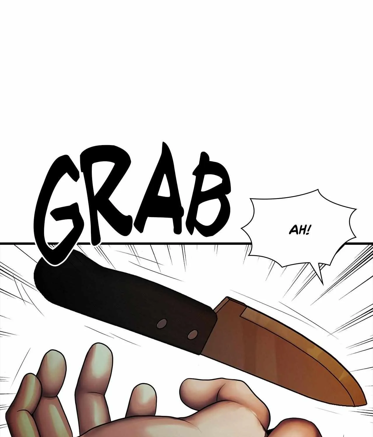 Corrosive Chapter 59 page 80 - 