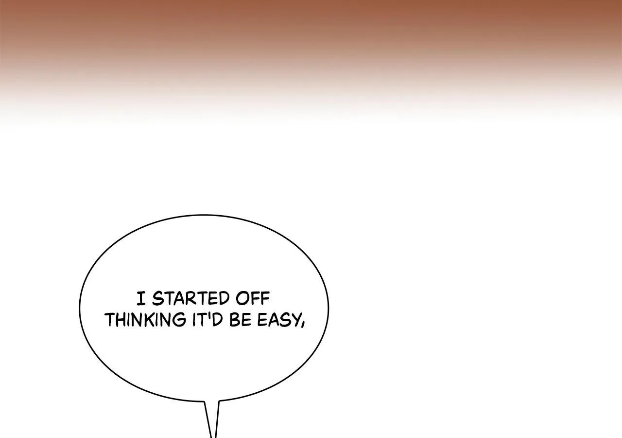 Corrosive Chapter 59 page 9 - 