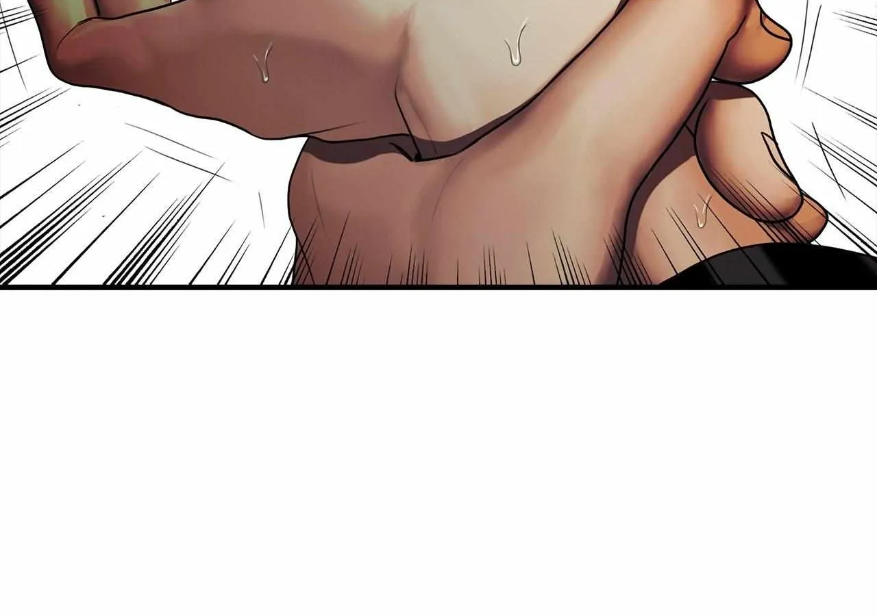 Corrosive Chapter 59 page 81 - 