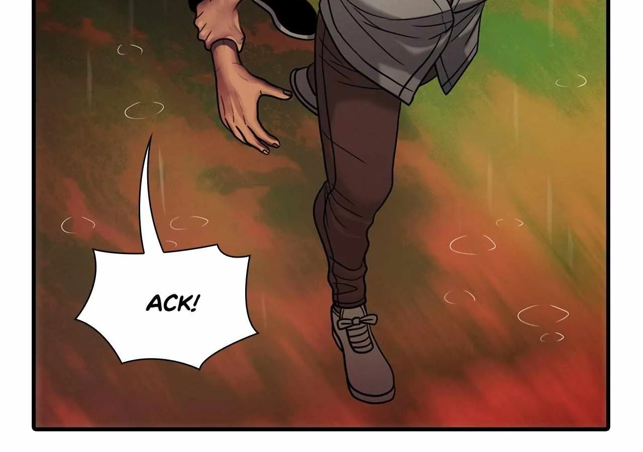 Corrosive Chapter 59 page 84 - 